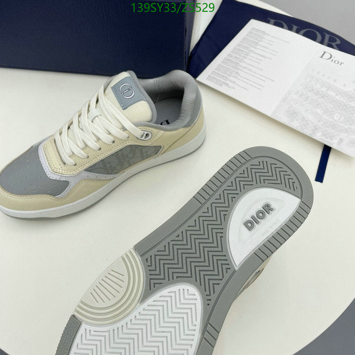 SAMC - DOR Women Sneakers - 120