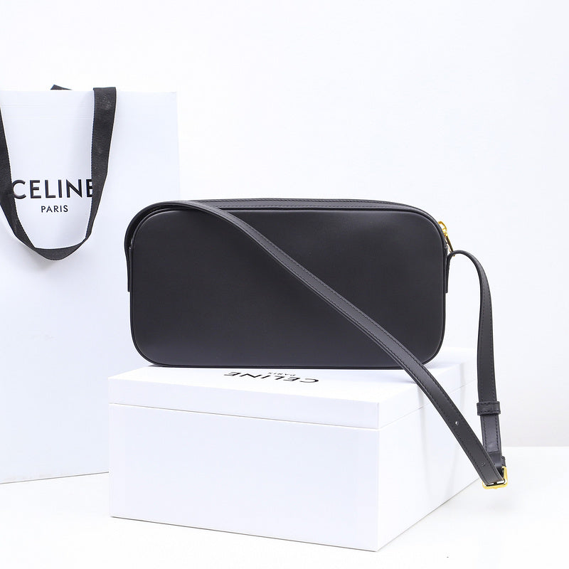 Glamy - COL Bags - 277