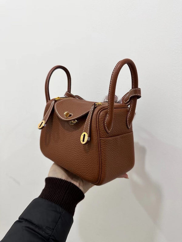 Glami - HMS Bags - 1333