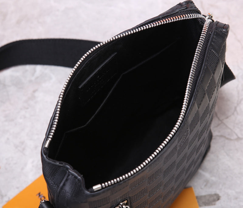 Satchel Bags - VL Bags - 1002