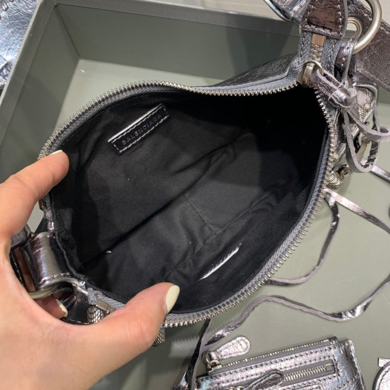 Glami-i - BG Lady Bags - 113