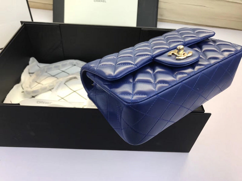 Satchel Bags - CHL Bags - 6612