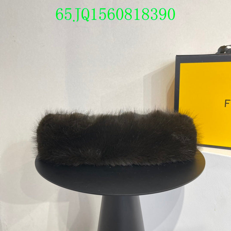 Glami - FDE Bags - 1453