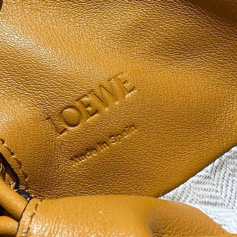 Glami-i - Phone Bags - 086