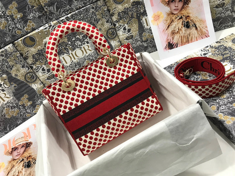 DOR Bags - Glami - 174