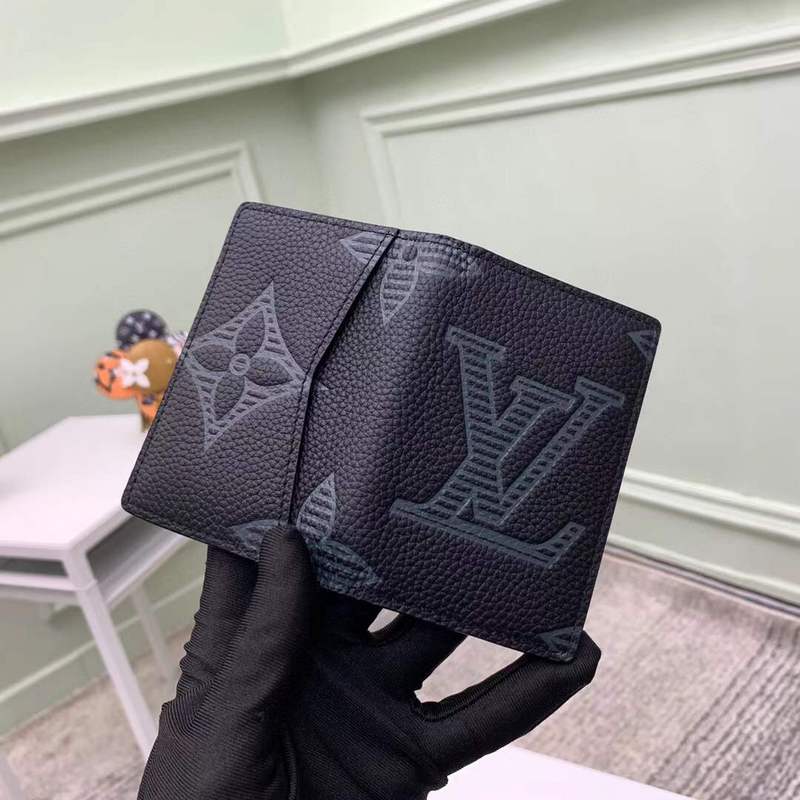 Satchel Bags - VL Bags - 6771