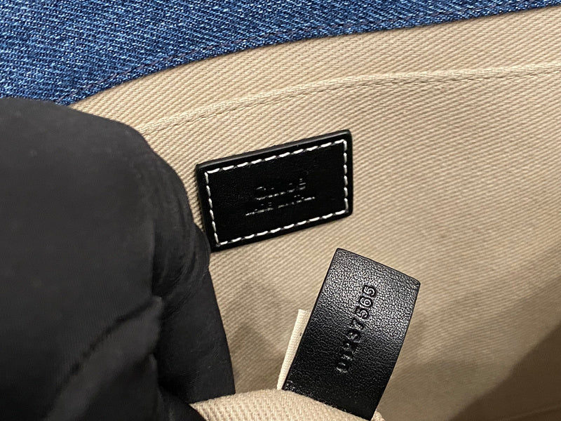 Glamy - CLE Bags - 400