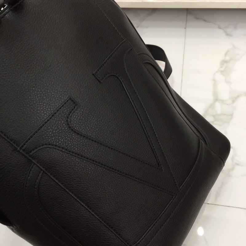 Satchel Bags - VTO Bags - 375