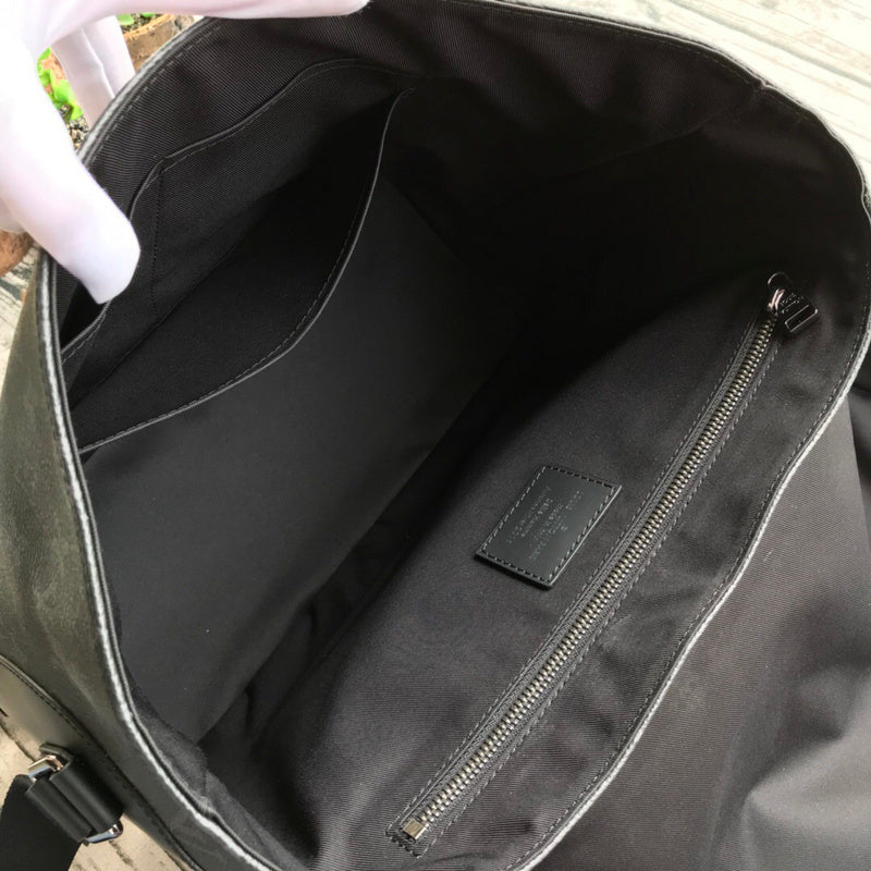 Glami- Glami- Lu-Vi bags - 3265