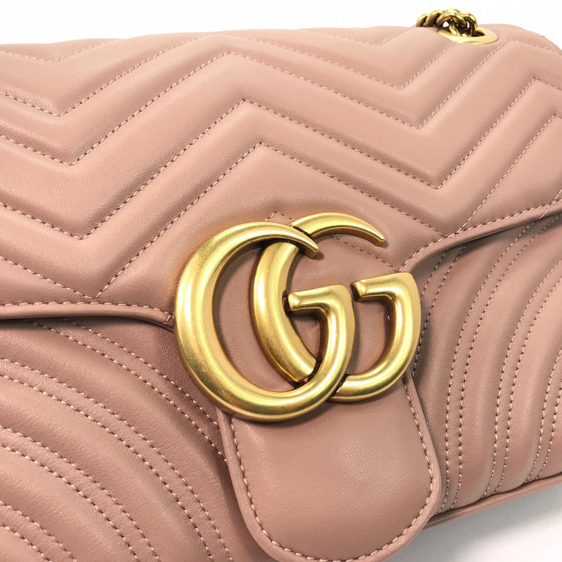 Glami Fashion - GCI Bags - 2491