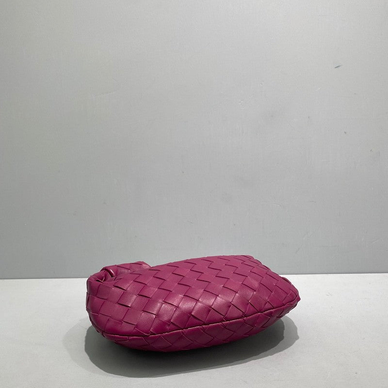 Glamy - BOV Bags - 1013