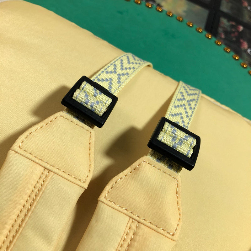 Glami-i - Guki Men Bags - 191