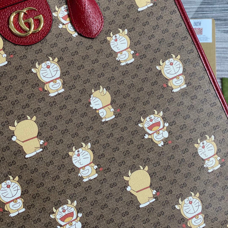 Glami - Glami Bags - 2178