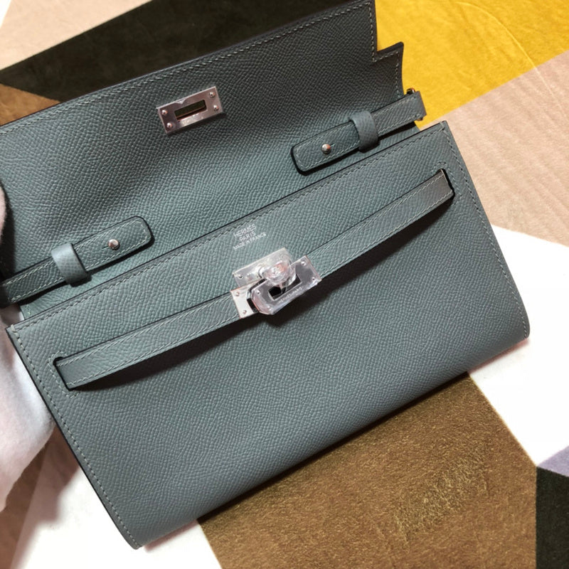 Glamy - HMS Bags - 1724