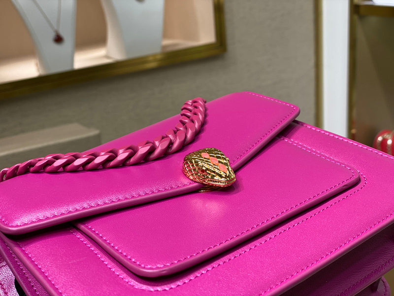 Glami-i - BGL Lady Bags - 017
