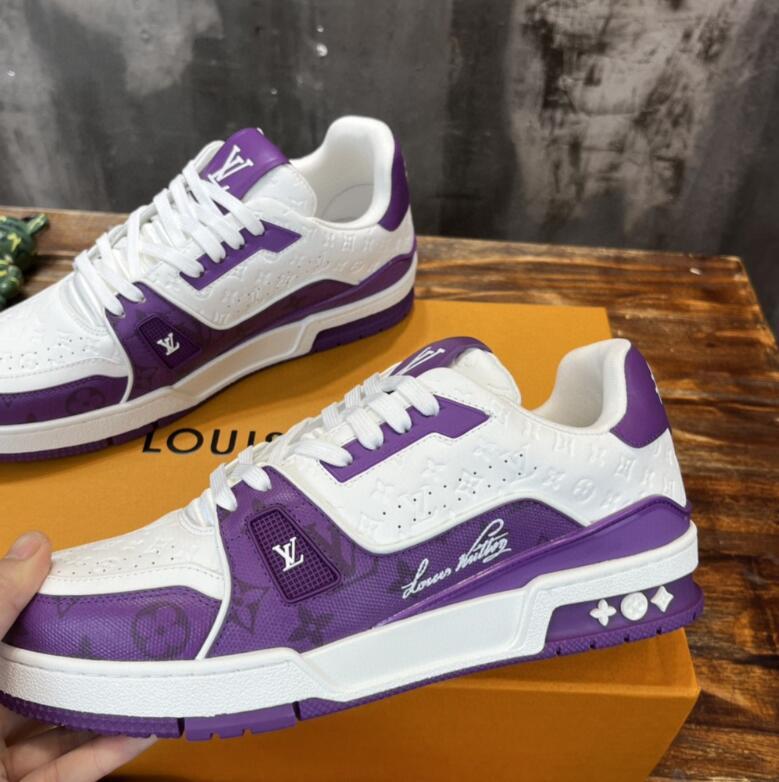 glamy - LOV Women Shoes - 663