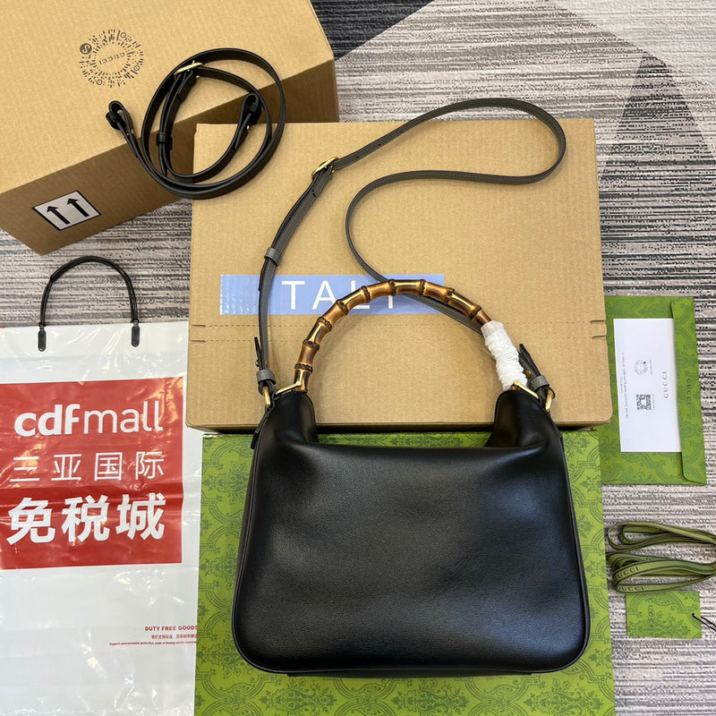 Glami-is - Guki Lady Bags - 175