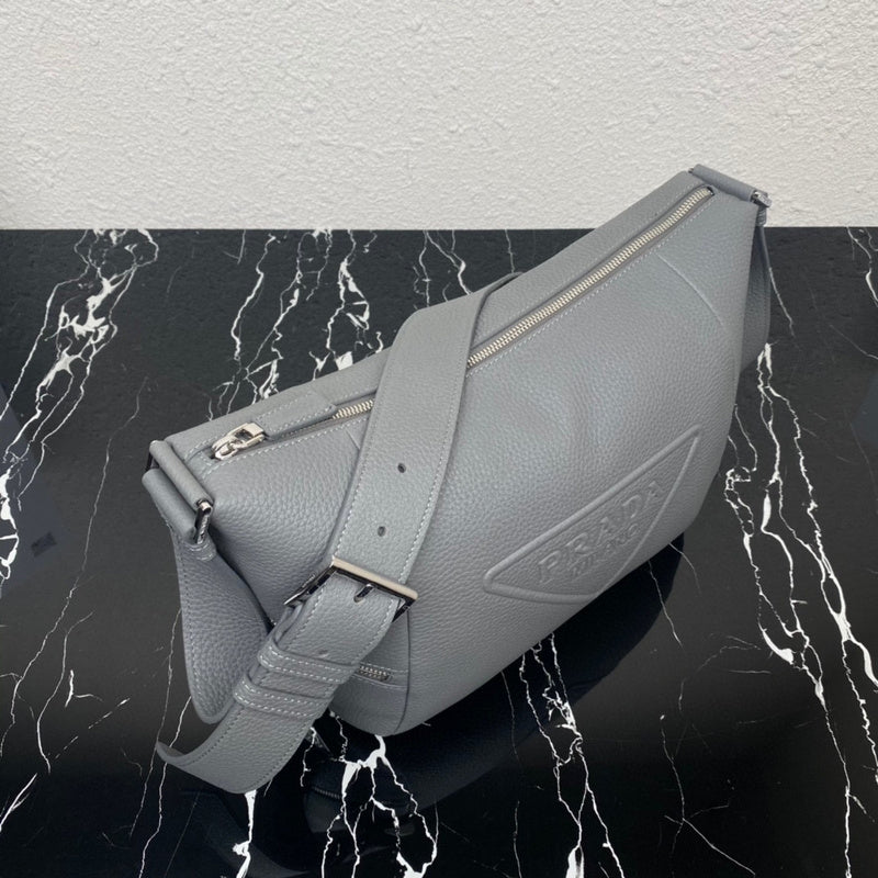 Glamy - PD Bags - 100