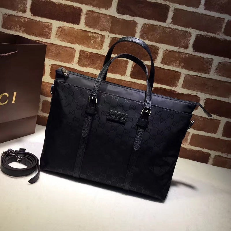 glamy - GCI Bags - 1226