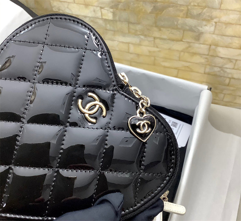 Glami- - CHL Bags - 345
