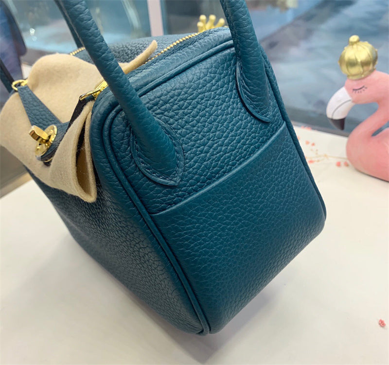 Glami - HMS Bags - 448