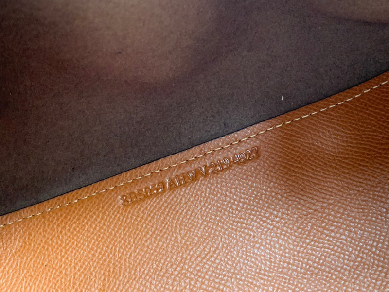 Glami - GlamiE Bags - 406