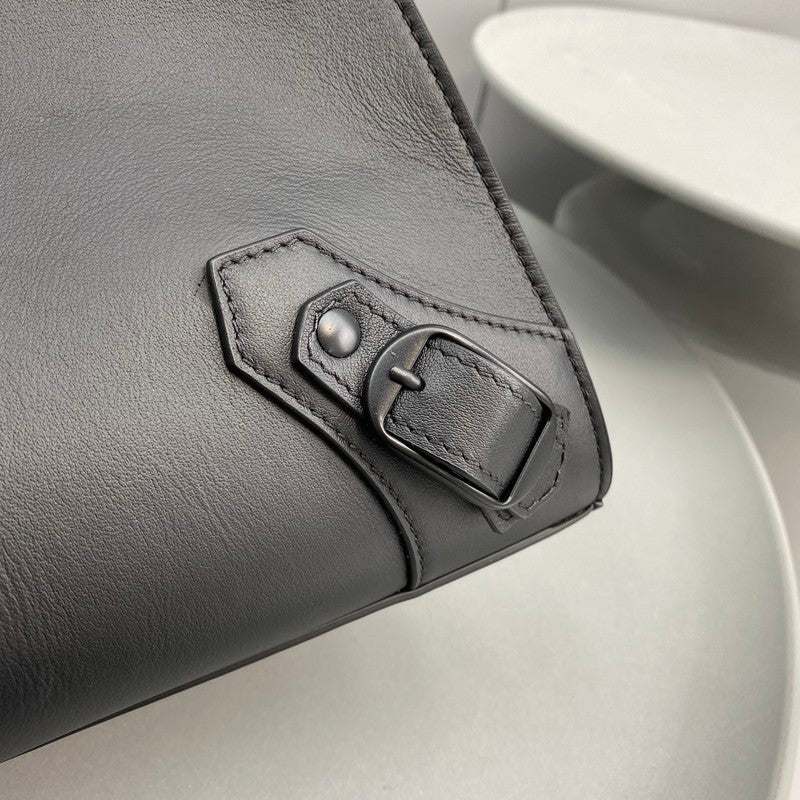 Satchel Bags - BGA Bags - 188