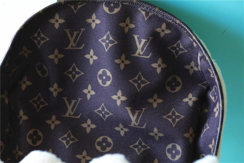 Glami - LOV Bags - 400