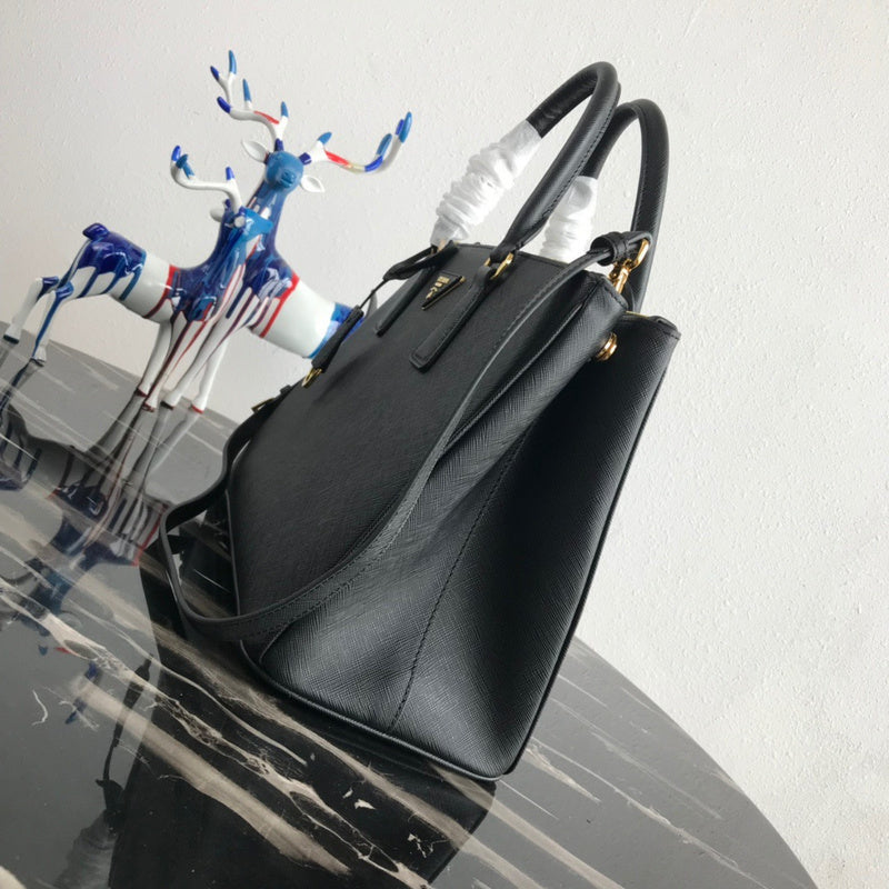 Glami - PD Bags - 075