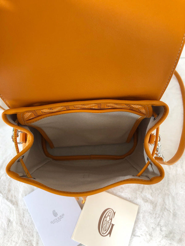 Glami-i - GYO Bags - 194