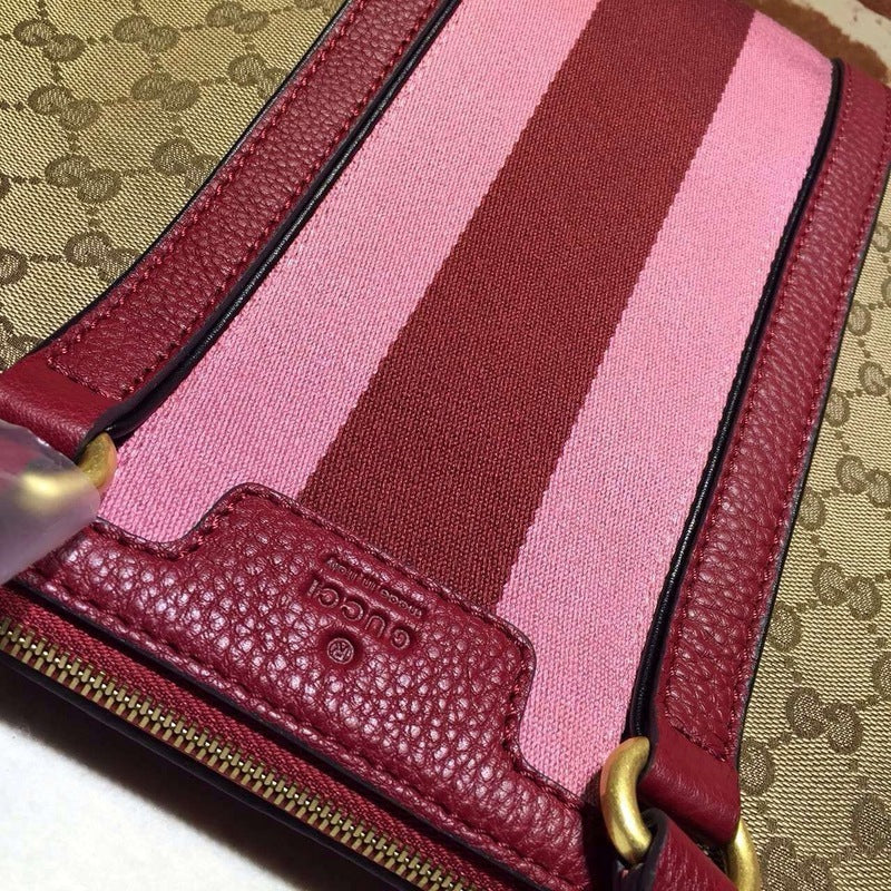 glamy - GCI Bags - 1229