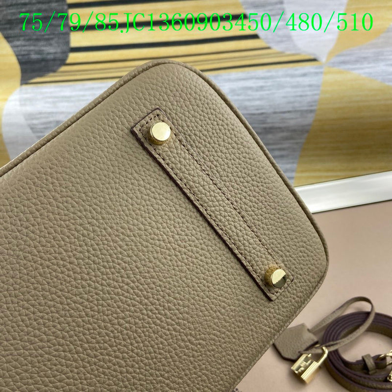 Glami - HMS Bags - 1226