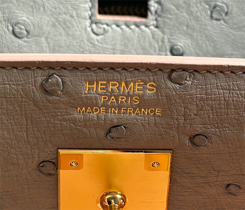 Glami - HMS Bags - 256