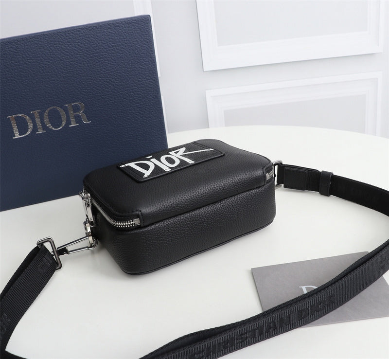 Satchel Bags - DOR Bags - 408