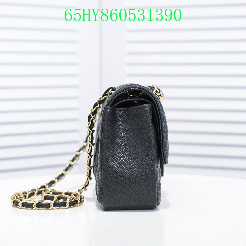 Satchel Bags - CHL Bags - 5134