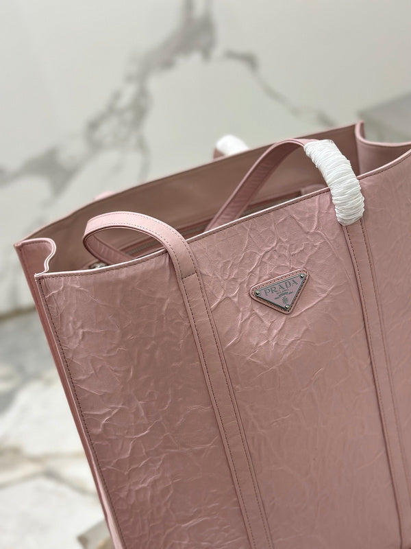 Glamy - PD Bags - 819