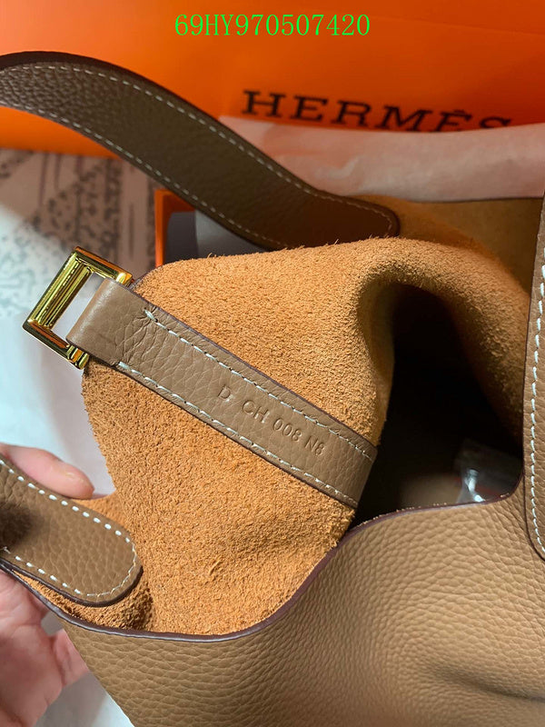 Glami - HMS Bags - 1338
