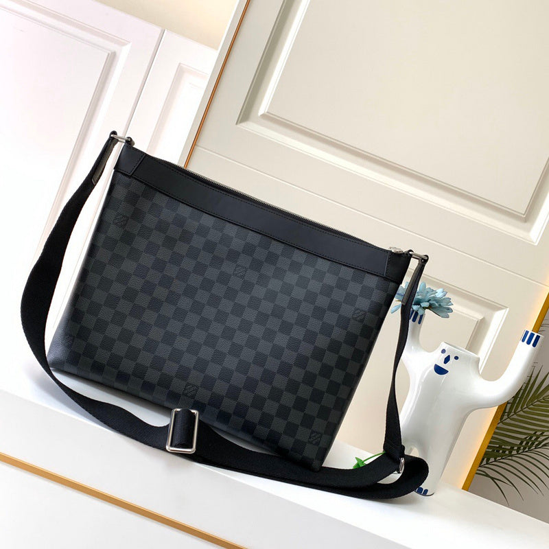 Glami- Glami- Lu-Vi bags - 3274