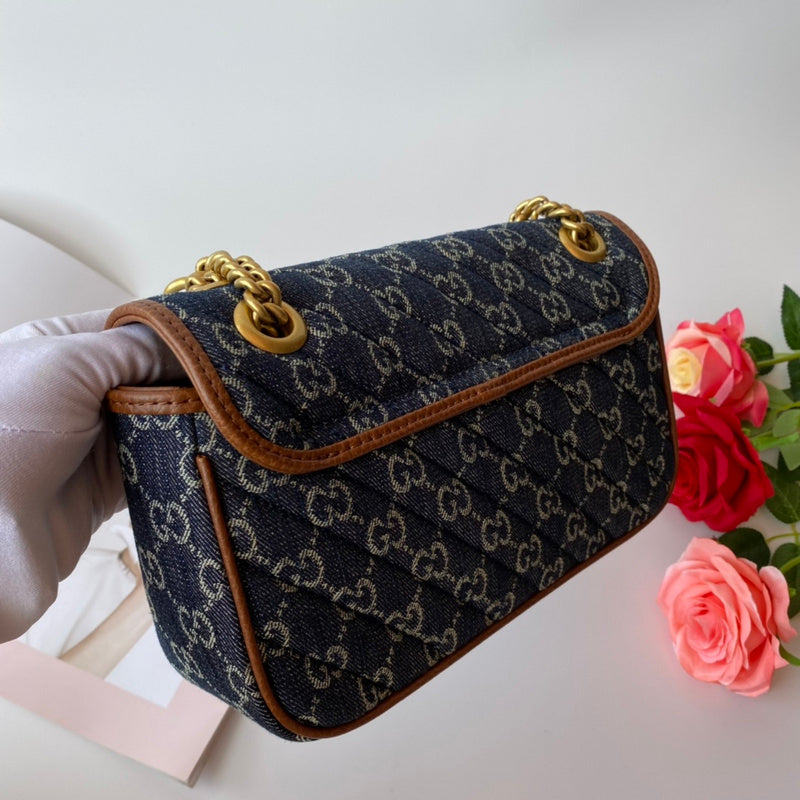 Glami Fashion - GCI Bags - 10115