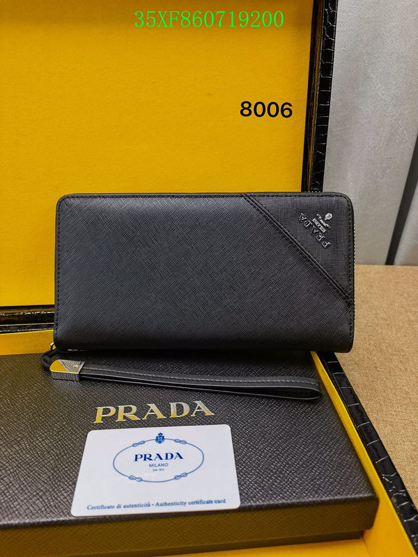 Glami - PD Wallet - 263