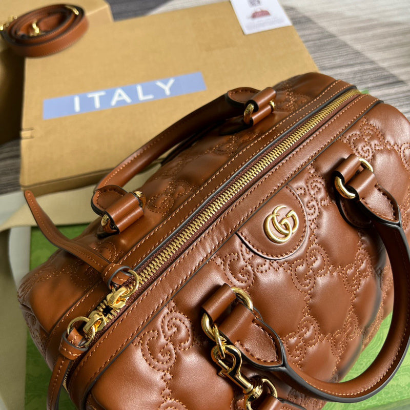 Glami-is - Guki Lady Bags - 530