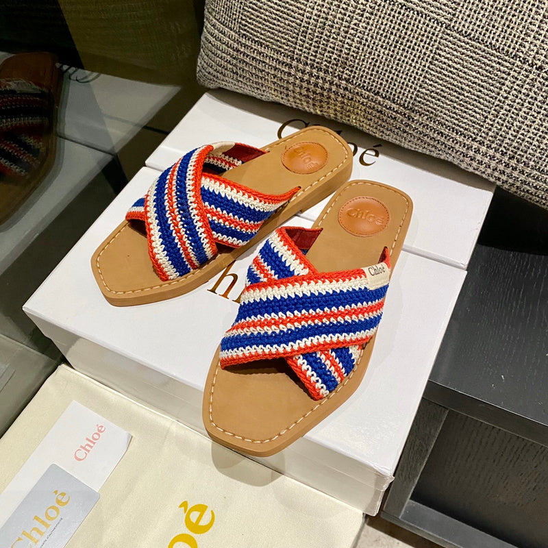 Glami - CLE Women Shoes - 410