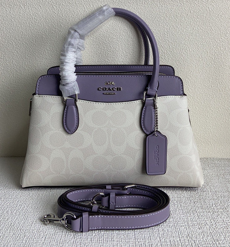 Glami-i CAH Bags - 110