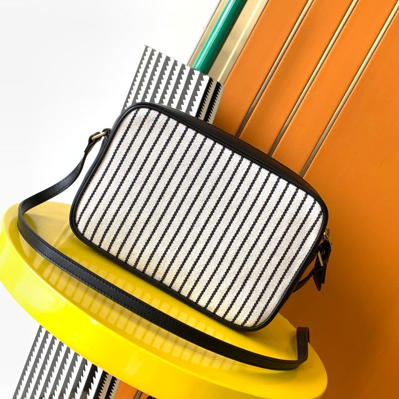 Glamy - YLS Bags - 1182