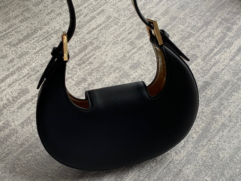 Glami - GlamiE Bags - 354