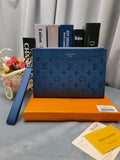 Satchel Bags - VL Bags - 878