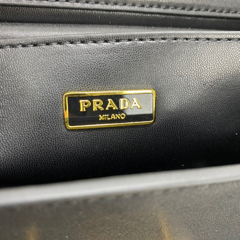 Glami-LAON - PD Bags - 303