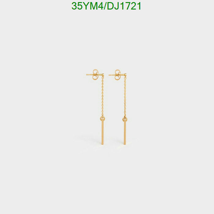 SAMC - COL Jewelry - 029