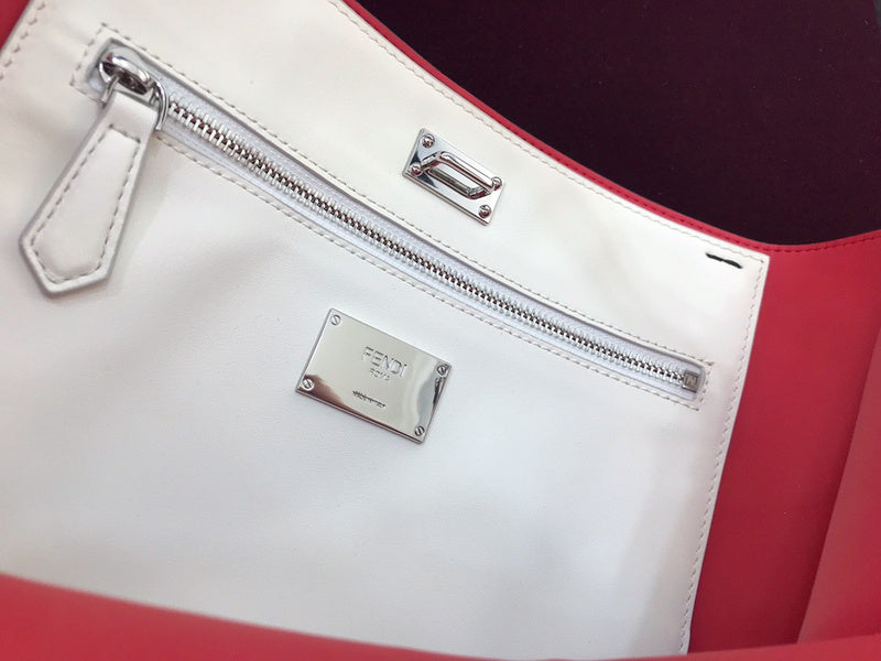 Glami - GlamiE Bags - 366