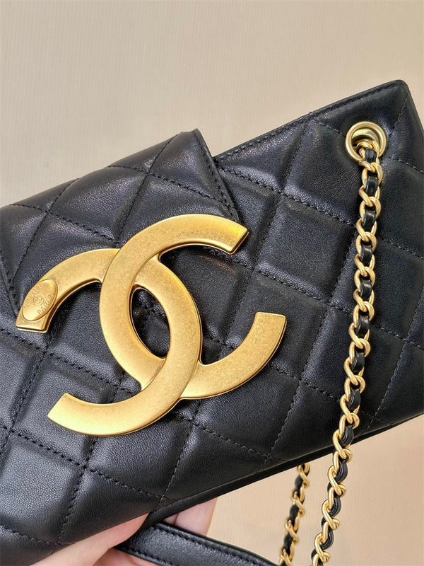 Glami- - CHL Bags - 192
